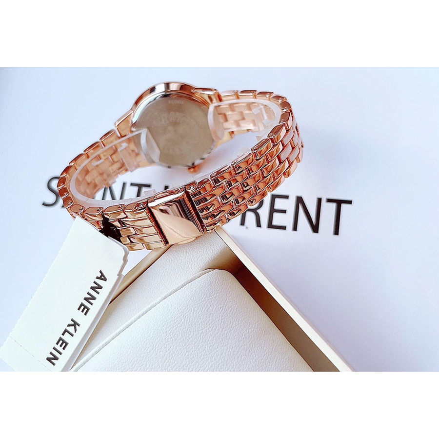 Anne Klein 3924WTRG